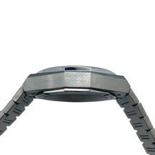 Zenith Defy Skyline 03.9300.3620/21.I001 Black Stainless Steel Mens #OK762 4