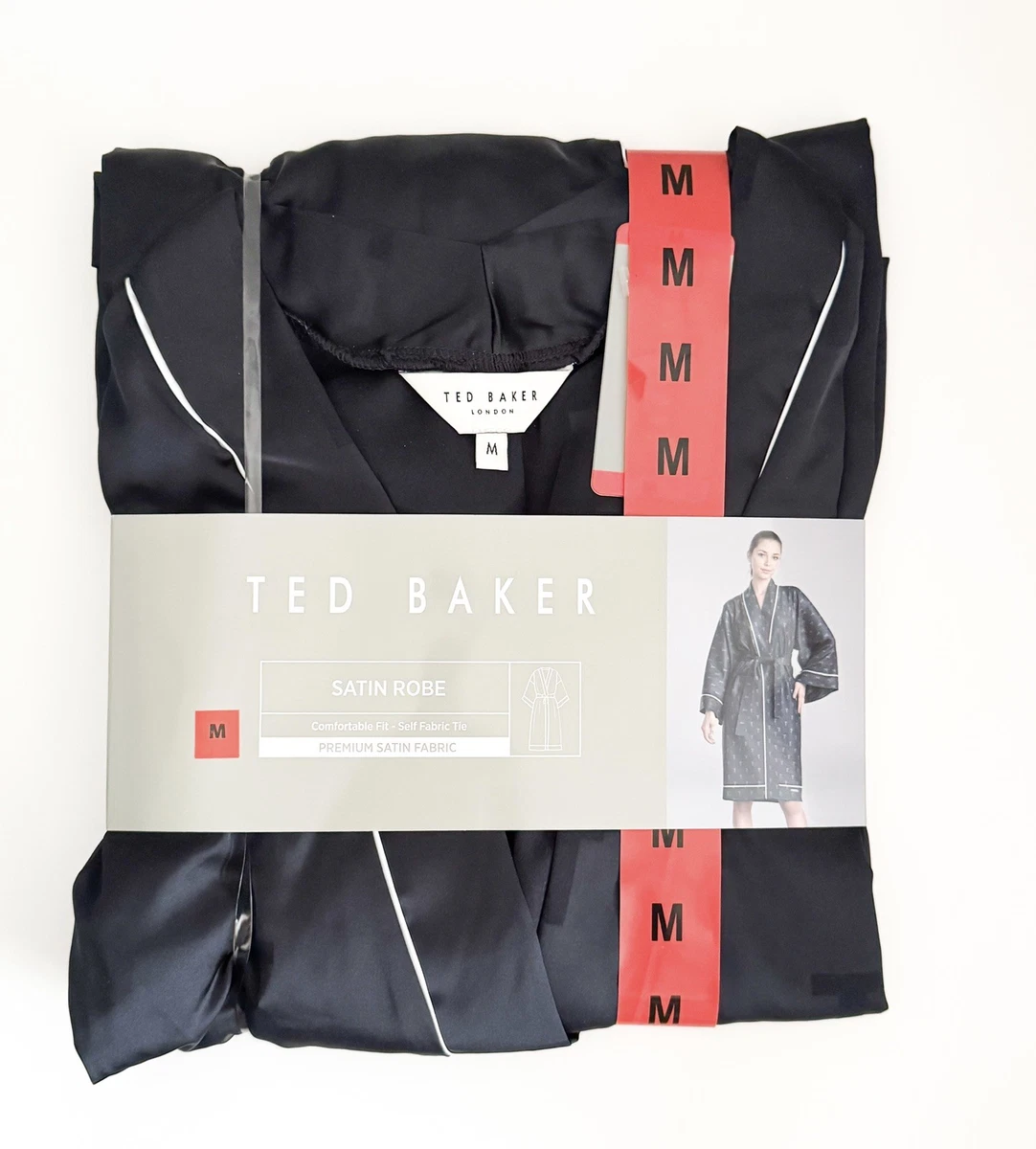 Ted Baker Gowns for Women for sale | eBay UK Ted Baker Gowns for Women for sale | eBay UK