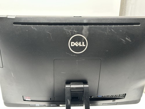 Dell Optiplex 3030 AIO 21" ( Core Pentium G3250 4GB RAM 500GB SATA) No AC/OS - Picture 15 of 18