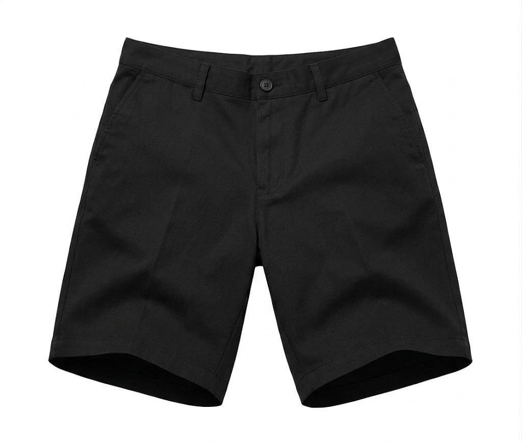 C9 by Champion Shorts Indiana Men's Shorts for sale | eBay