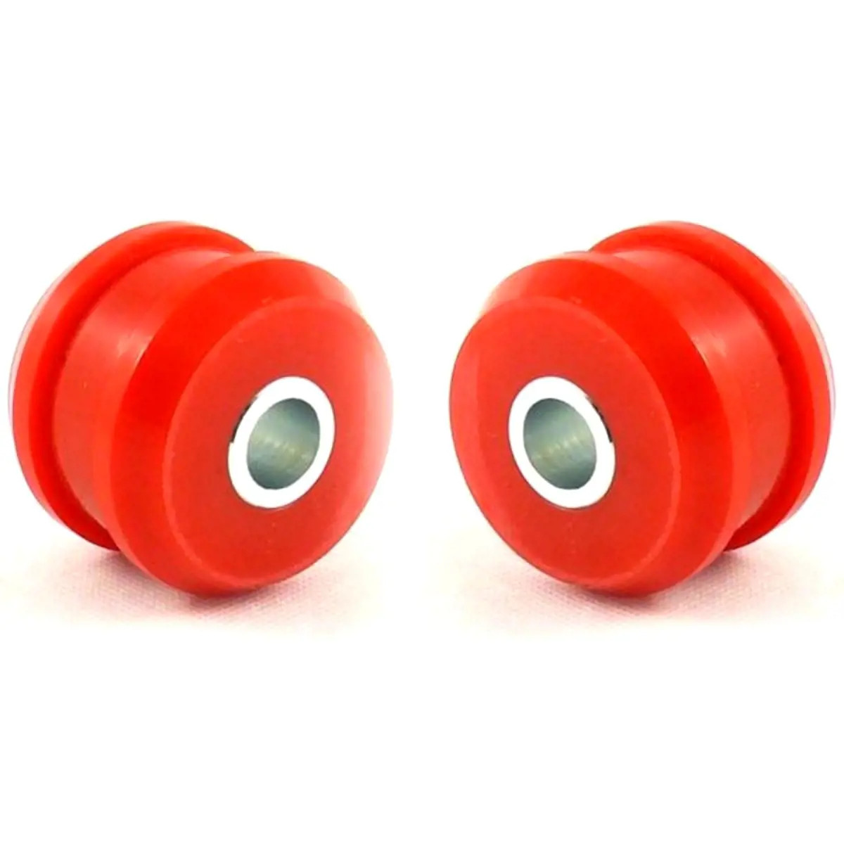 Boccola braccio oscillante 6504407-00/80SHA MPBS