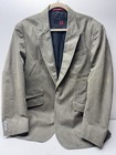 Club Of Gents GC Camden Jacket UK 42R Mens Casual Dress Coat Blazer — photo 1