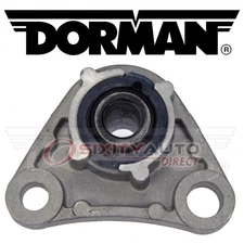 Dorman 523-107 Subframe Mount for NI 8666205 Suspension Springs  et