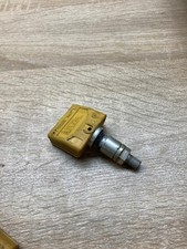 40700 JA01B MRXNIS315G3  Tire pressure sensor Fits for Nissan Altima