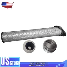 937399Q Filter Element For Parker Replacement US Stock