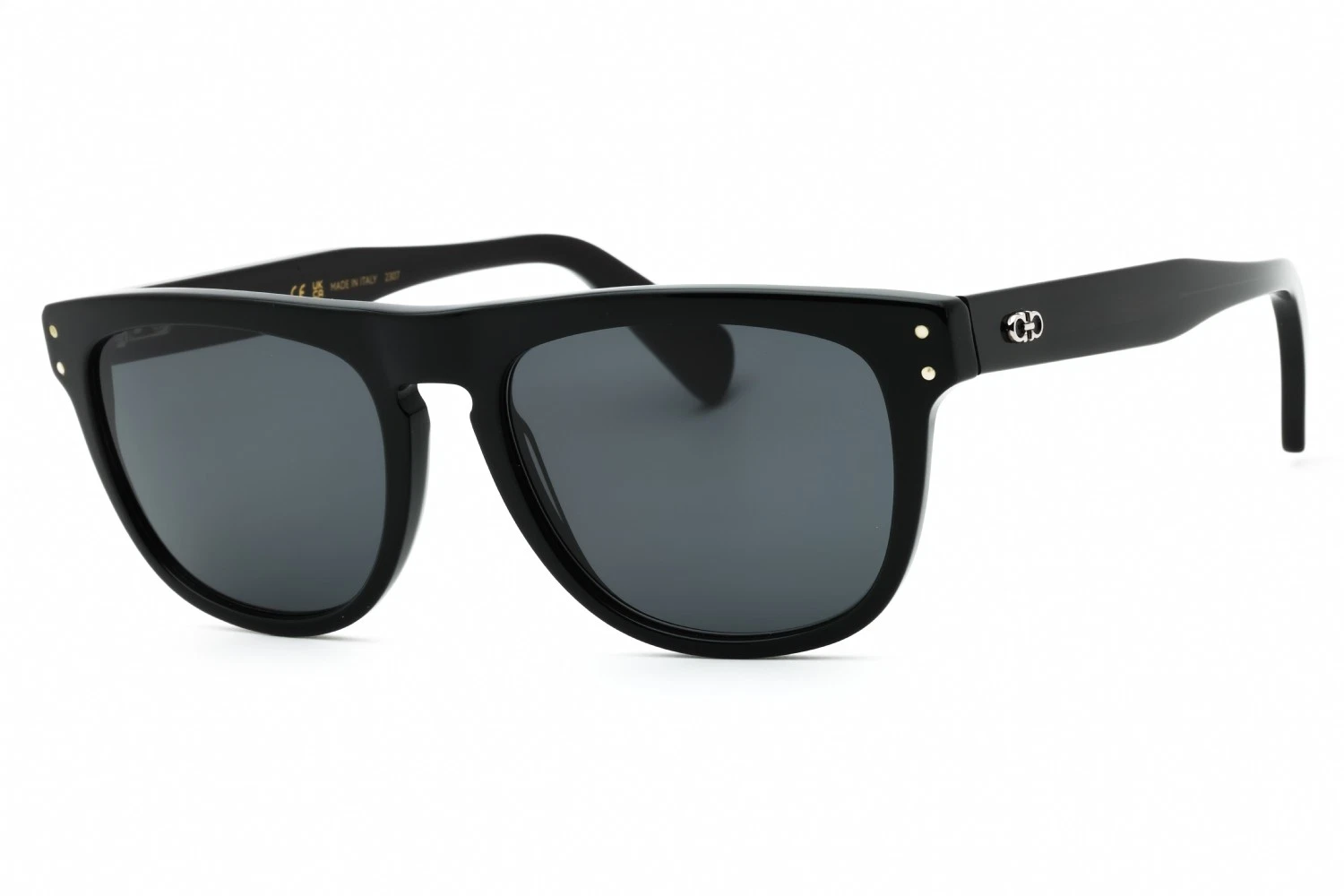 Salvatore Ferragamo SF1111S 001 55mm Sunglasses XY