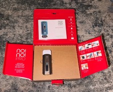 No No Pro Deluxe Hair Removal System - Hair Removal Treatment - NEW In Box