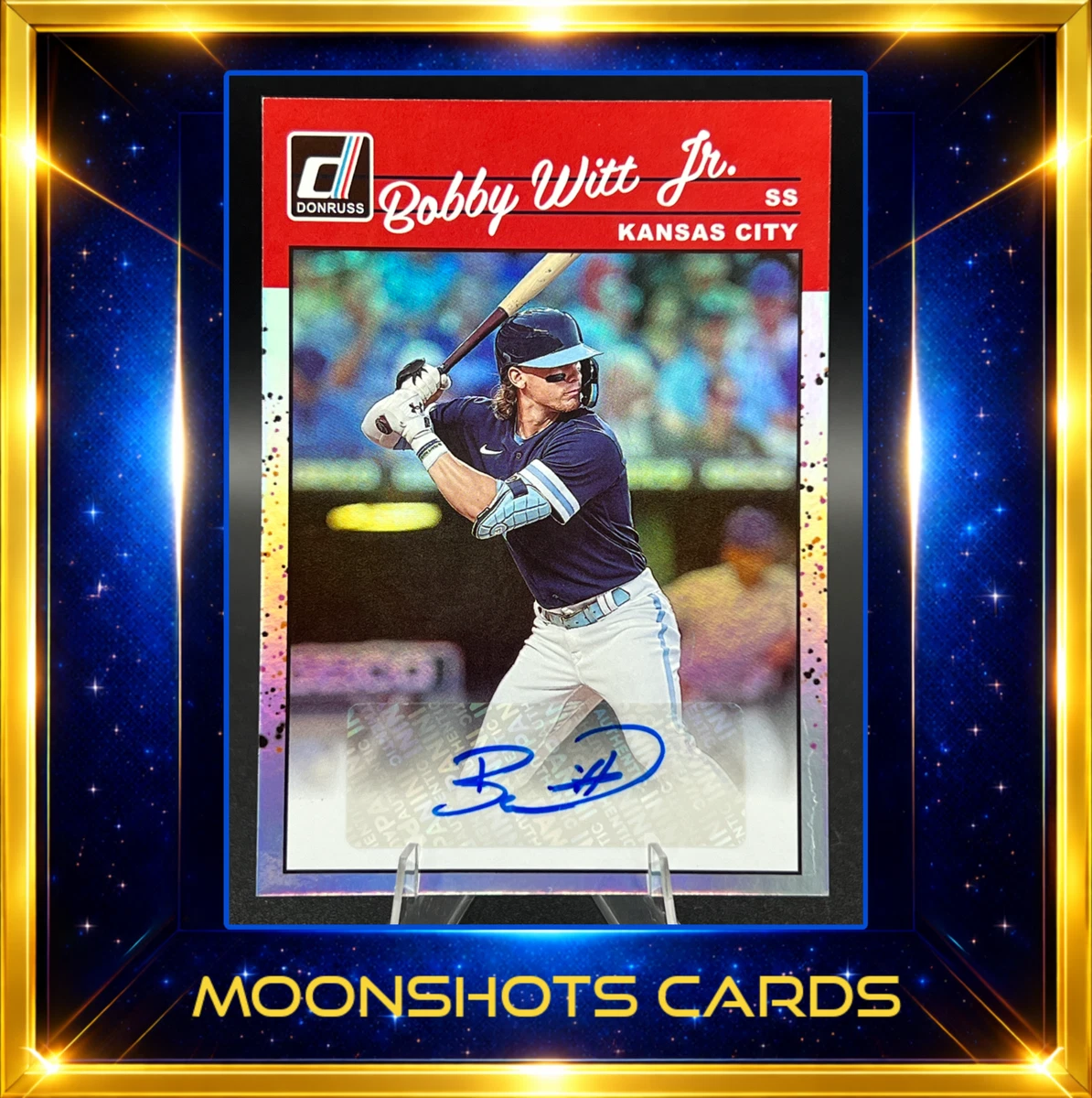 Panini 1990 Season Baseball Sports Trading Cards & Accessories for