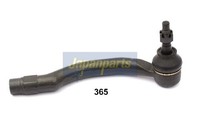 Japanparts Spurstangenkopf TI-364R FüR Mazda