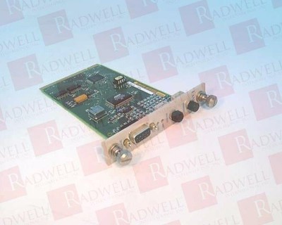 RADISYS EXM-15A / EXM15A (NEW NO BOX)
