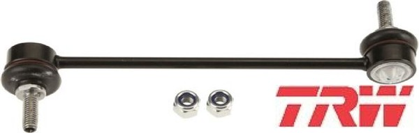 TRW JTS929 Stange/Strebe FüR Stabilisator Koppelstange Strebe Vorderachse-image