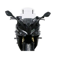 Mra Vario-Tourenscheibe Vtm Klar Passend FüR Suzuki GSX-S 1000 Gt 2022-