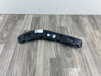 Ford Edge 2015 16 17 18 Rear Left Bumper Inner Support Bracket Mount OEM