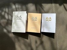 Parfums De Marly Set