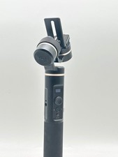 FeiyuTech G6 3-Axis Stabilized Handheld Gimbal