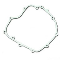 Dichtung Kupplung Deckel FüR Kawasaki Zzr 250 H Bj. 1996-2003