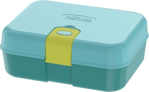 Thermos Freestyle Food Storage Lunch Kit - Thumbnail 5