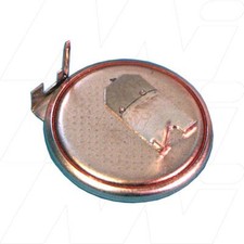 Renata CR1620FH Specialised Lithium Battery Coin Cell