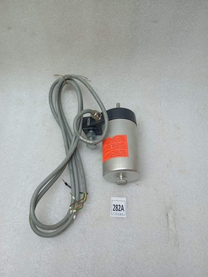 #ad ErhardtLeimer typ. F 31EA Photoelectric Edge Sensor Nr.045920 R $800.00