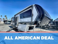 2026 Brinkley Model Z 2680