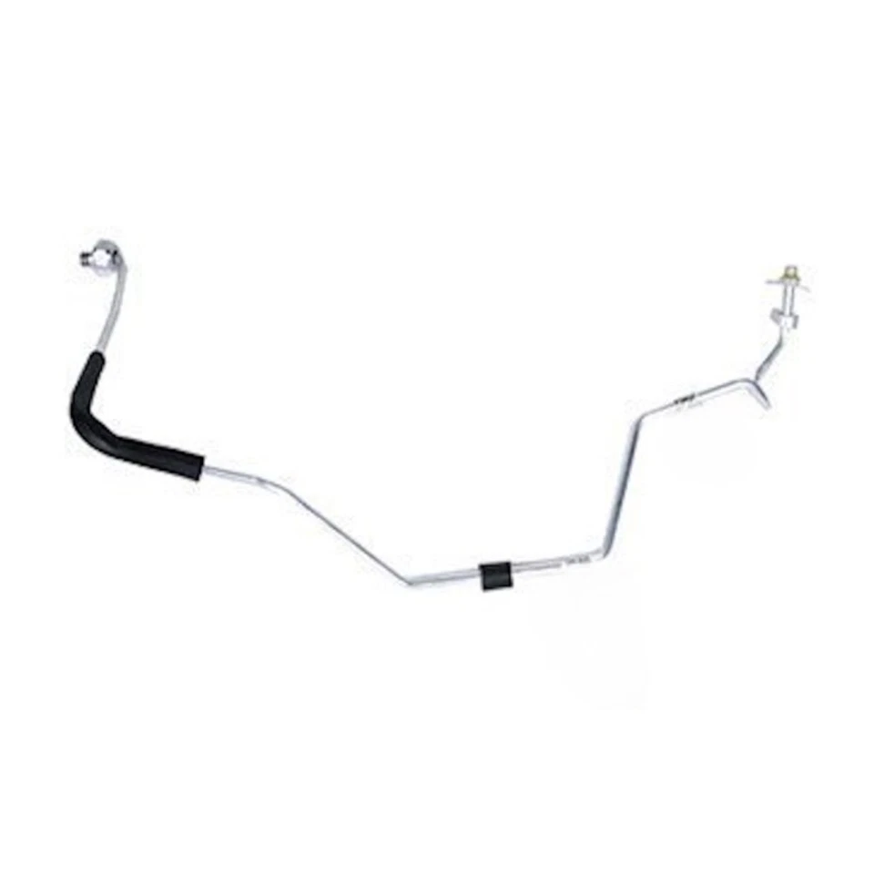 Manguera líquida ACDelco genuina para Pontiac Sunfire 1995-2005 | Con junta o sello Foto 2 de 4