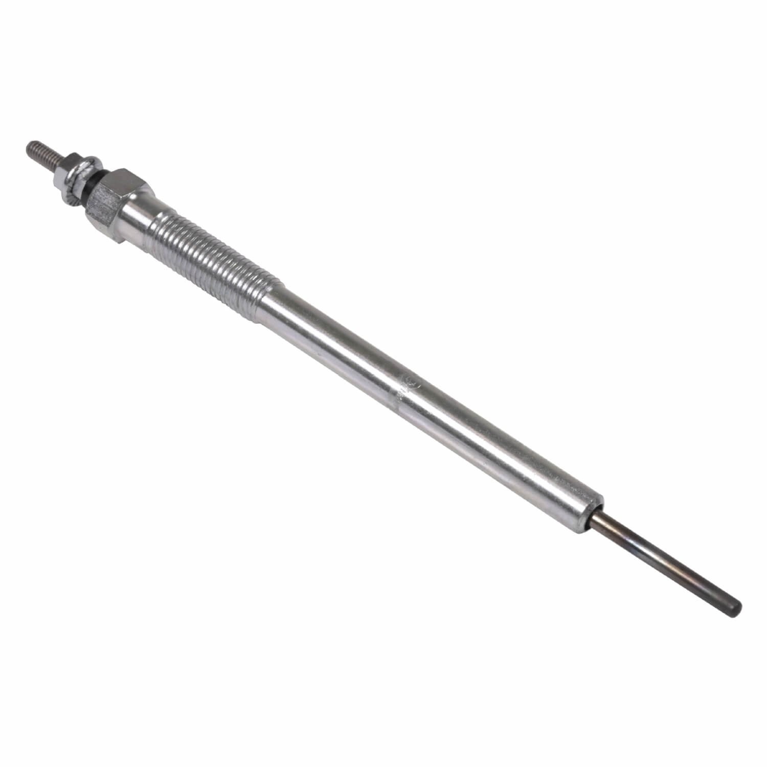 Glow Plug for Mitsubishi L200 Triton 2007-2012 EURO 4