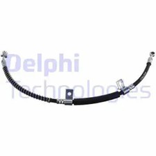 Flexible de frein Kia SORENTO