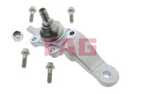 Schaeffler FAG 825 0236 10 Trag-/FüHrungsgelenk FüR Toyota