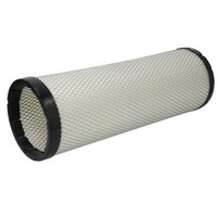 SekundäRluftfilter Hengst Filtration E540LS