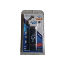 The Photo Stick Omni 128GB