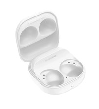 Samsung Galaxy Buds2 Replacement Charging Case White SM-R177