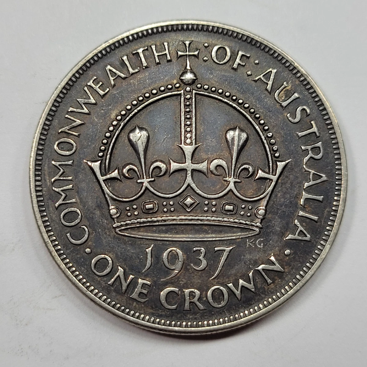 1937 crown products for sale | eBay