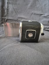 Hasselblad A24 220 Roll Film Back 6x6 Medium Format