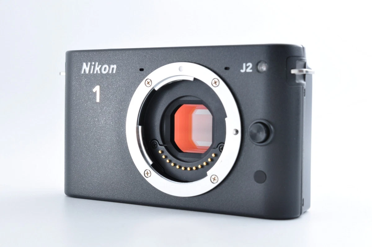 nikon j2 products for sale | eBay