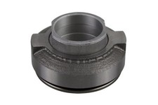 TRUCKTEC AUTOMOTIVE Ausrücklager 02.23.028 für R107 PUCH MERCEDES SL MODELL 123 TRUCKTEC AUTOMOTIVE Ausrücklager 02.23.028 für R107 PUCH MERCEDES SL MODELL 123