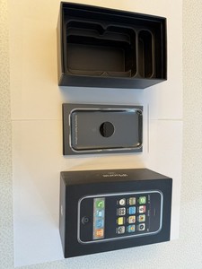 iPhone 8 Box | eBay