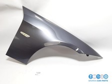 Original BMW  E90 E91  Seitenwand Kotflügel vorne rechts A22 sparkling graphi...