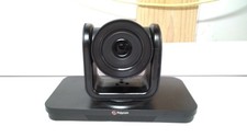 Polycom EagleEye IV 4x Conference Camera MPTZ-11 1624-66061-002