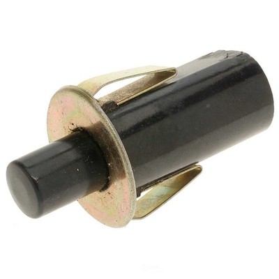 Door Jamb Switch  Standard Motor Products  DS125