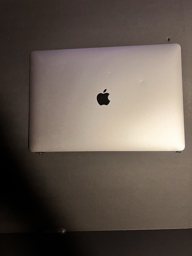Genuine Apple LCD Screen 16" MacBook Pro A2141 2019 OEM DISPLAY Assembly - Afbeelding 9 van 12
