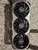 MSI GeForce RTX 4080 16GB VENTUS 3X OC 16GB GDDR6X Graphics Card
