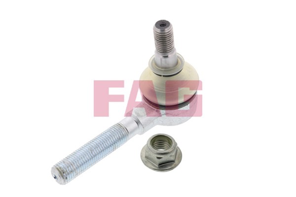Schaeffler FAG Spurstangenkopf Gelenkkopf 840 0816 10 FüR Omega Opel V94 Caravan-image