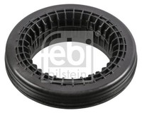 Febi Bilstein 196056 Querstrebe Passend FüR Nissan Renault