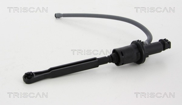 Triscan Geberzylinder Kupplung 8130 38203 FüR Peugeot CitroËN 307 3A SW 3H Break-image
