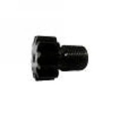 70250487 Tach Drive Gear & Shaft Fits Allis Chalmers AC Tractor Models