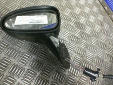 Retroviseur gauche (ou coque) Daewoo MATIZ