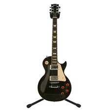 Gibson LP Standard E-Gitarre A Rank Near Mint, Serial 125521307