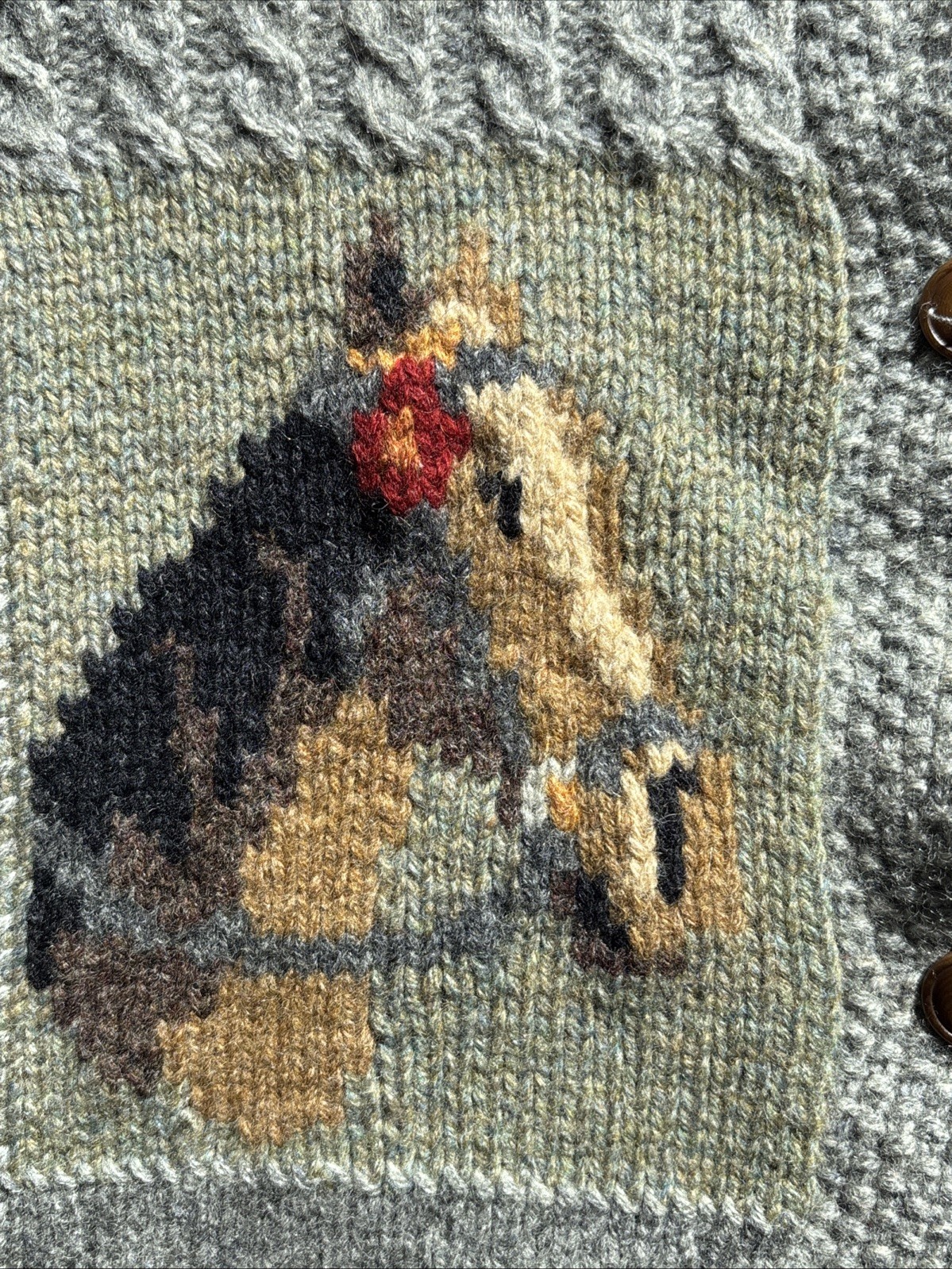 Picture 6 of 9