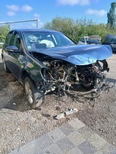 Lève vitre Volkswagen 1,6L
