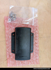 Garmin GMU 11 Remote Magnetometer P/N 011-04349-01 — One Unit — PY-0037